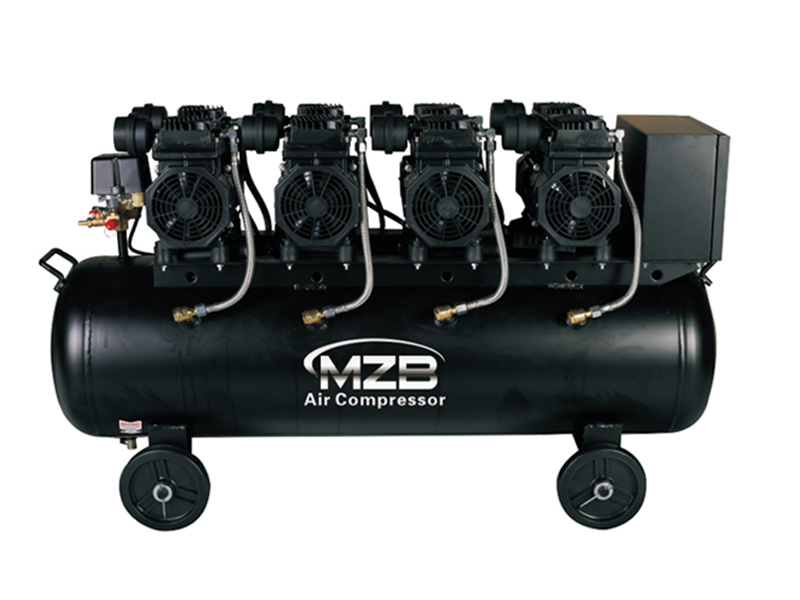 MZB-1200H-90