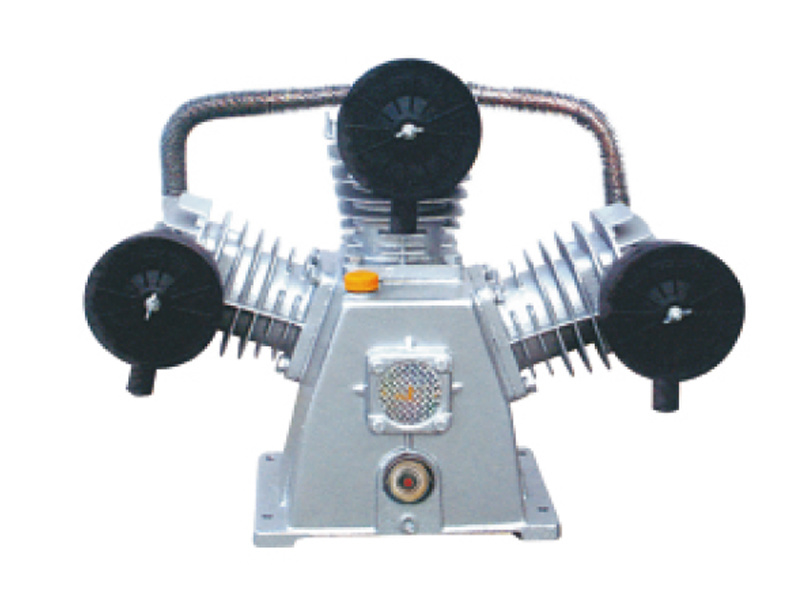 WA-3065 WA-3065