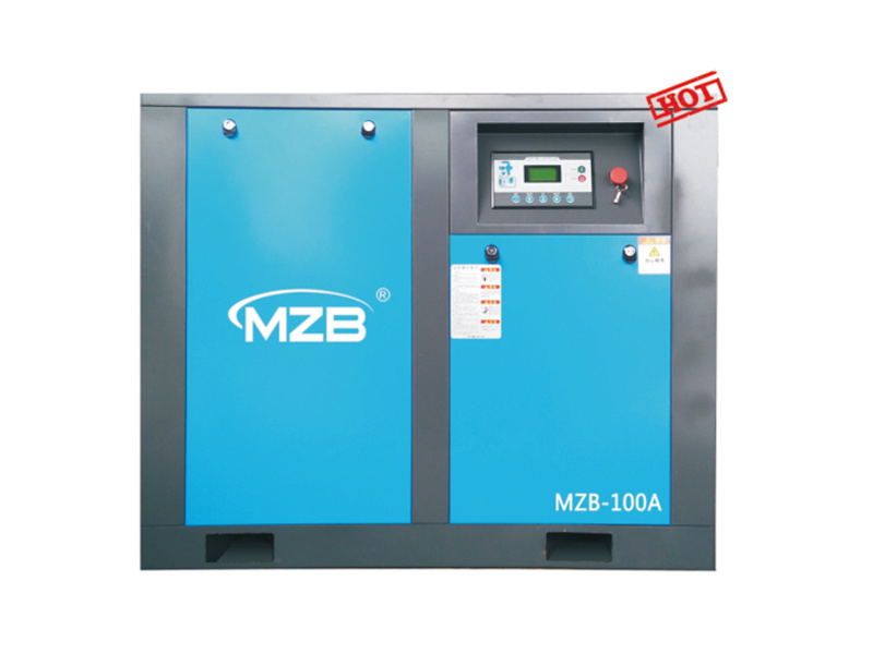 MZB-100A