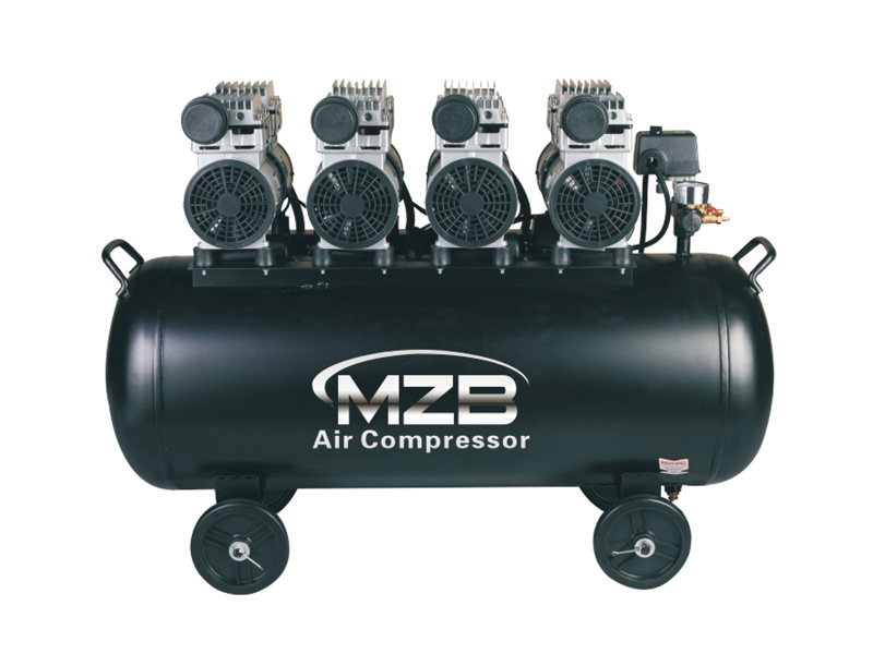 MZB-750H-90