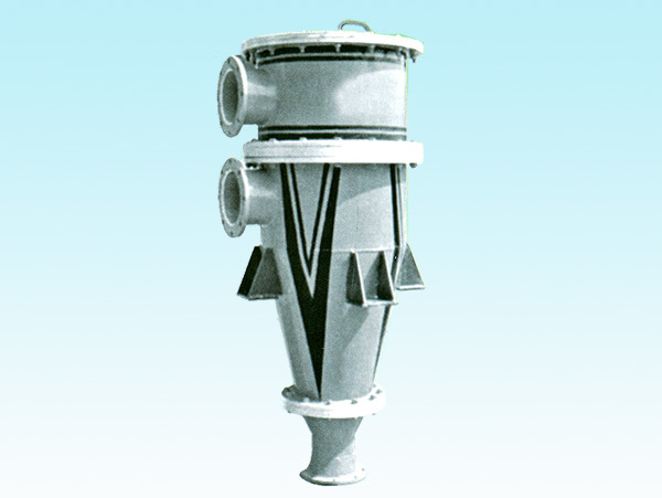 SPB water ejector(air extractor)