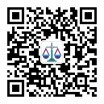 qcode