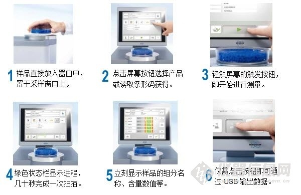 浙江賢箭科學儀器有限公司
