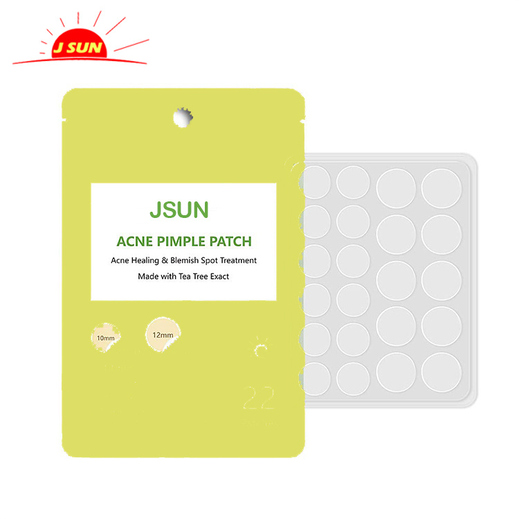 acne patch bulk