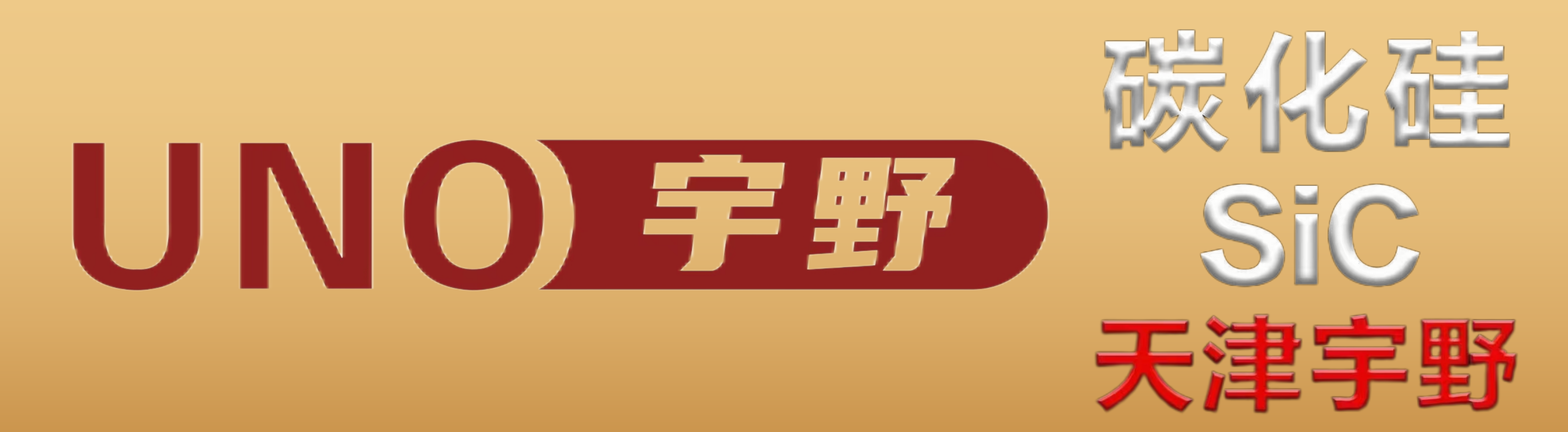 圖片名稱(chēng)