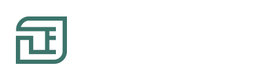 四川什邡國正環?？萍加邢薰? title=