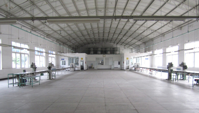 基地