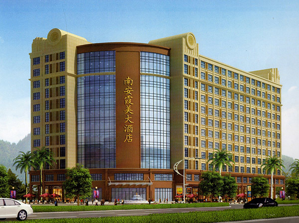 企业宗旨 企业宗旨