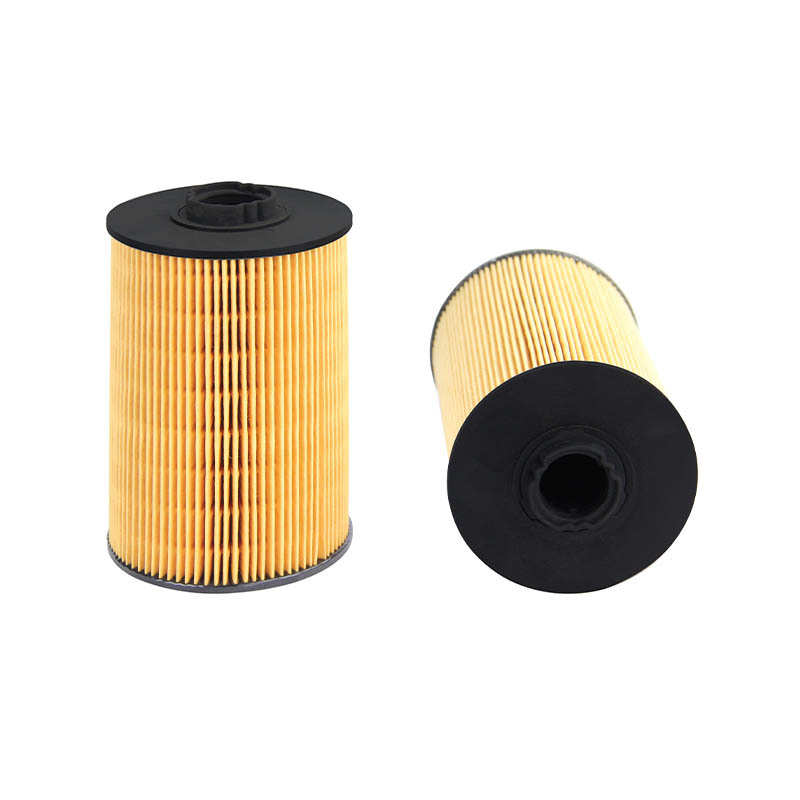 Diesel Filter