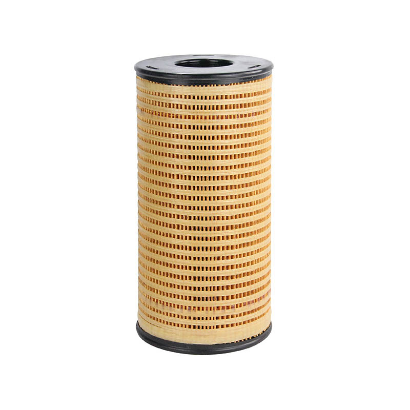 Diesel Filter