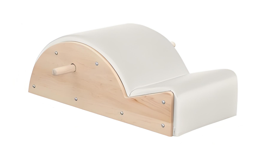 Pilates Braces (Maple Series）