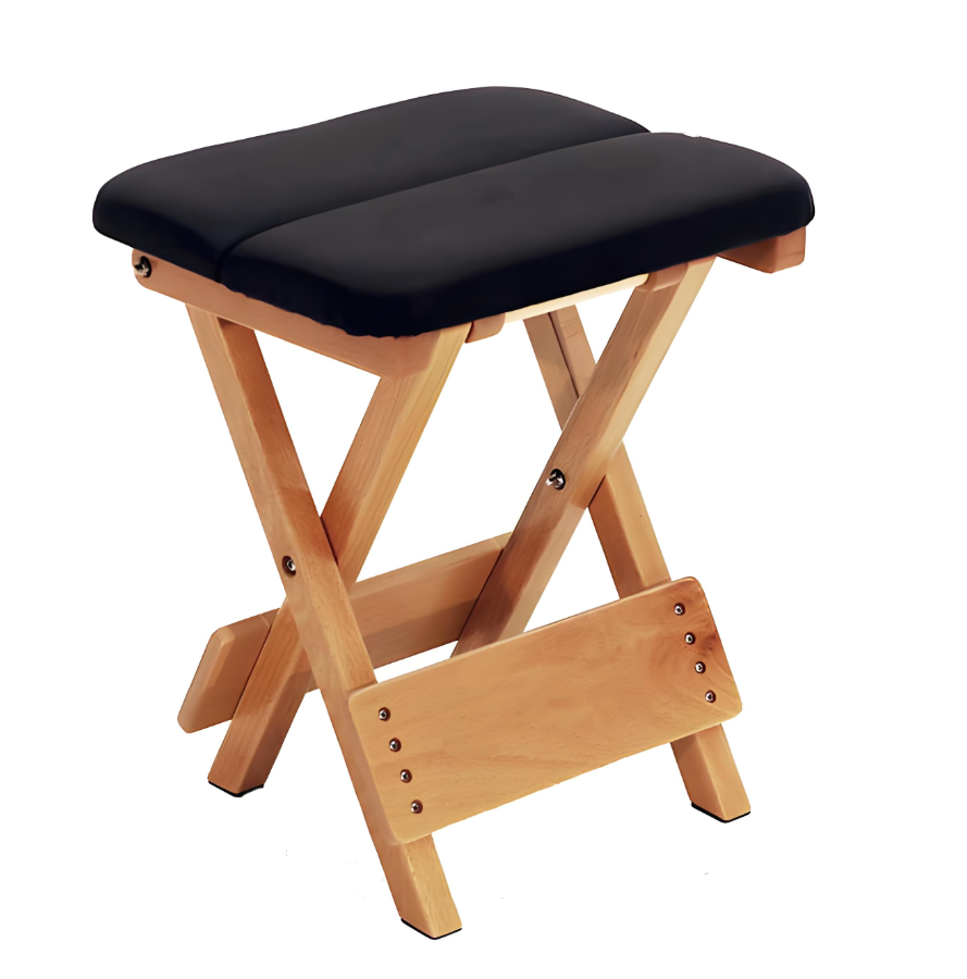 Yoga Bench