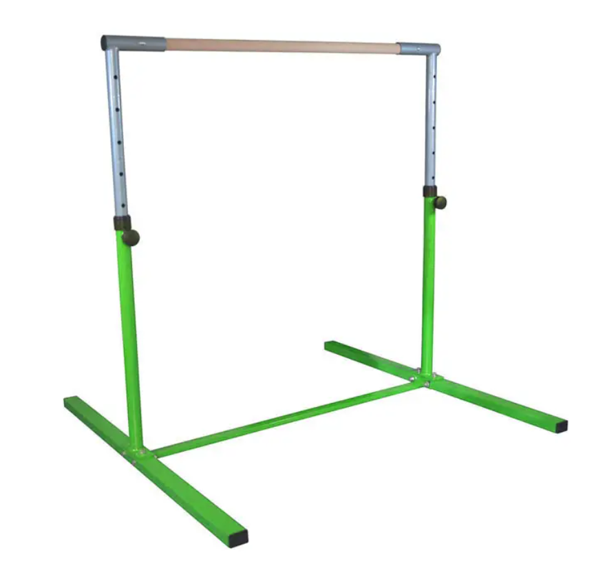 Children  Horizontal  Bar