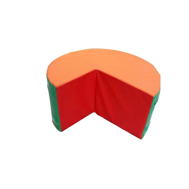 Cutting Angle Circle