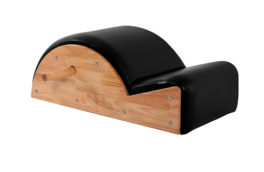 Pilates Braces (Oak Series)