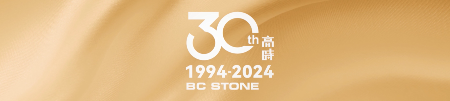 高时三十周年先导片