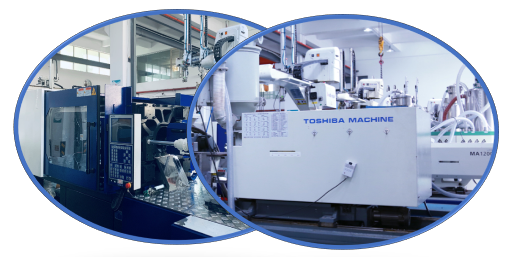 INJECTION MACHINE.png