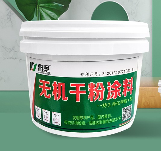 除醛 I 型