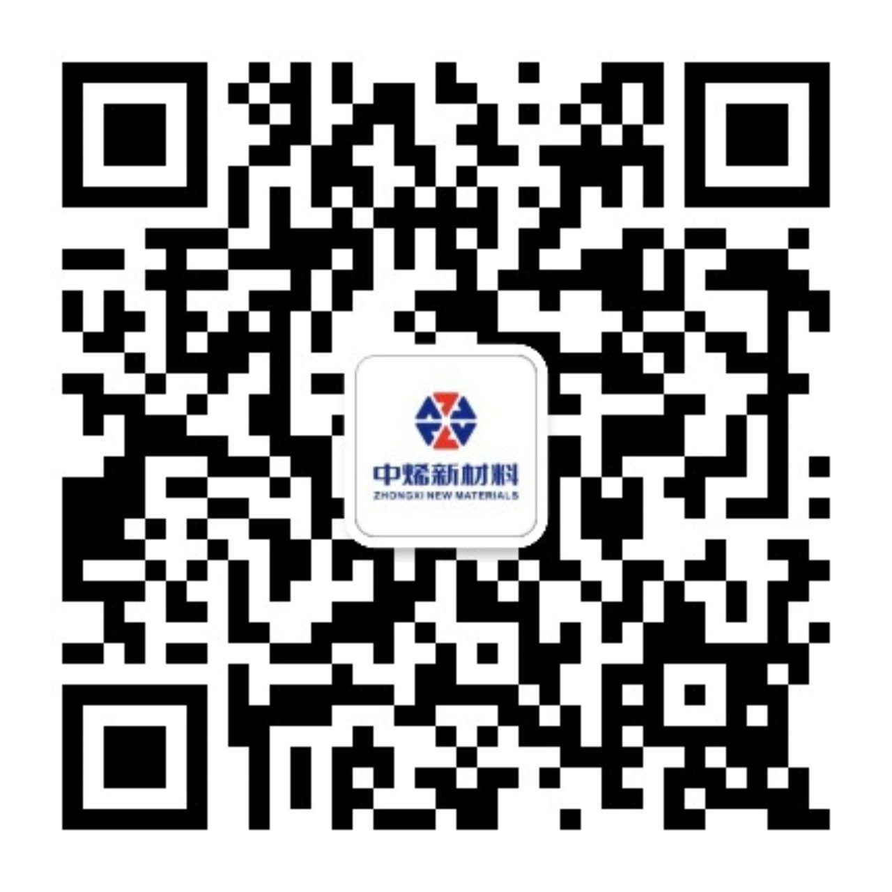 官方公众号 官方公众号
