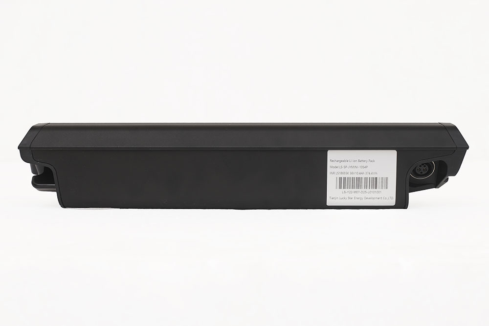 LS-JYMINI