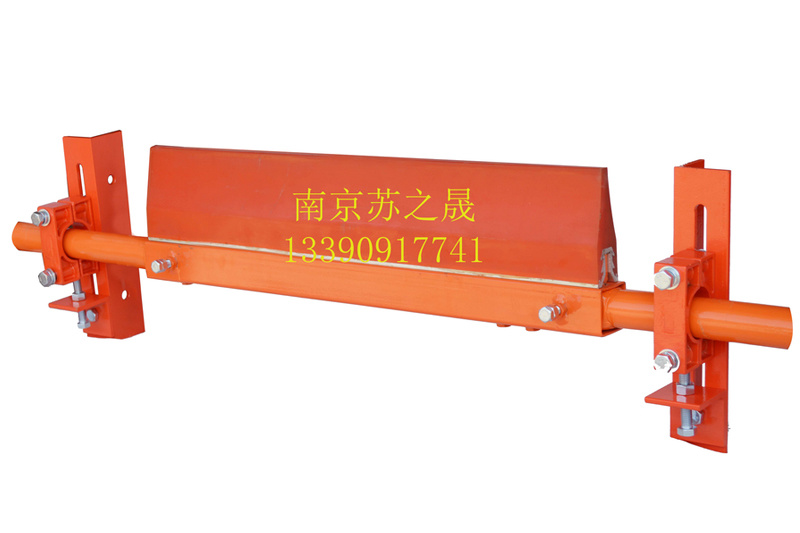 可回轉(zhuǎn)清掃器SR02