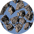 Codated Diamond Abrasive Series