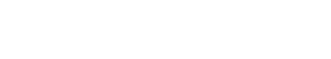 京商建設