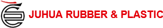 BINZHOU GIANT CHINA RUBBER AND PLASTIC PRODUCTS CO.,LTD. 