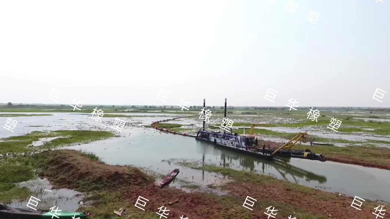 使用视频-1.mp4