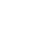 茂發(fā)鋼構(gòu)