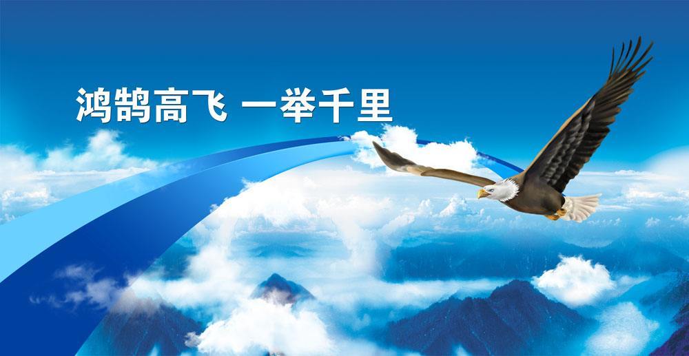 發展歷程
