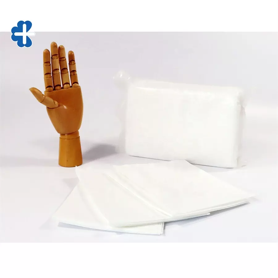 Washing Glove