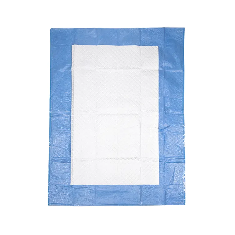 Disposable Waterproof Bed Sheet