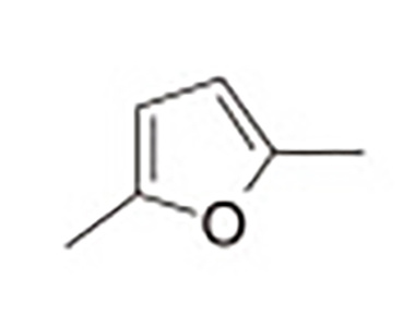 2，5-二甲基呋喃HZ120