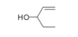 1-戊烯-3-醇3584