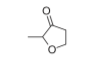 2-甲基四氫呋喃-3-酮3373