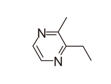2-甲基-3-乙基吡嗪3155
