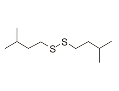 二異戊基二硫醚4575