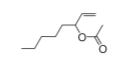 1-辛烯-3-醇乙酸酯3582