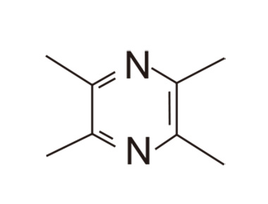 2.3.5.6-四甲基吡嗪3237