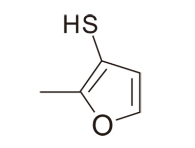 2-甲基-3-巰基呋喃3188