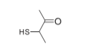 3-巰基-2-丁酮3298