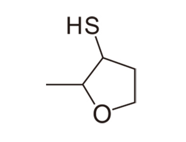 2-甲基-3-巰基-四氫呋喃3787