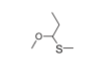 二甲硫醇縮丙醛
