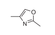N- (3-甲硫基丙烯基) -哌啶 3718