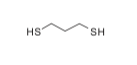 1,3-丙二硫醇3588