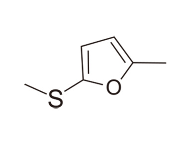 2-甲基-5-甲硫基呋喃3366
