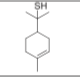 1-對孟烯-8-硫醇3700