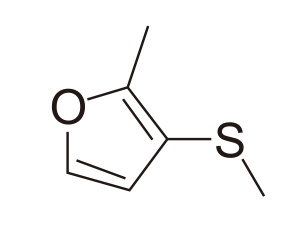 2-甲基-3-甲硫基呋喃3949
