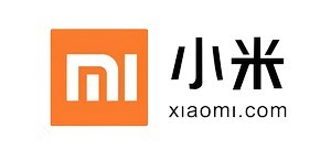 合作伙伴 合作伙伴